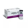 Hyaluronidase wholesale