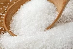 WHITE SUGAR ICUMSA 45 BRAZIL
