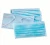 Import surgical face mask 3ply/ 3M 1860 95 mask from Philippines