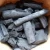 Import Hardwood Charcoal from Indonesia