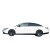 Import Electric Car Leapmotor Lingpao C01 2023  606 Comfort Edition Zero Run C01 Electric  car from China