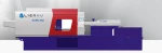 TC SERIESDOUBLE COLOR MACHINE