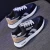 Import 2026 Summer New Arrival: Low-top Mesh Running Shoes, Versatile, Breathable, Sports & Casual Wear, Unisex from China