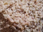 Luban or Frankincense