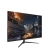 Import 27'' FHD 165Hz 1080p LCD gaming monitor 2HDMI+DP AMD FreeSync from China