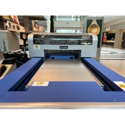 Buy Freejet 330tx Plus Dtg Printer from CENTRAL BIG PRINTER, Indonesia
