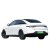 Import Electric Car Leapmotor Lingpao C01 2023  606 Comfort Edition Zero Run C01 Electric  car from China