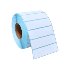 70mm*20mm, thermal label printing paper, 1000pcs,suitable for temu, Amazon, shein,full size