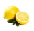 Import Lemon from Iran