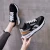 Import 2026 Summer New Arrival: Low-top Mesh Running Shoes, Versatile, Breathable, Sports & Casual Wear, Unisex from China