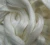 Import Available quantity of Sisal fiber from Kenya