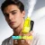 Import EPEvape from Hong Kong