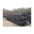 Import High quality used tyres stocked for wholesale distribution and fast shipment from South Africa