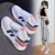 2026 Summer New Arrival: Low-top Mesh Running Shoes, Versatile, Breathable, Sports & Casual Wear, Unisex