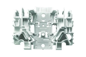electrical-plastics 9