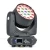 Import Mac Aura Effect 19x15w LED Zoom Wash Moving Head from China