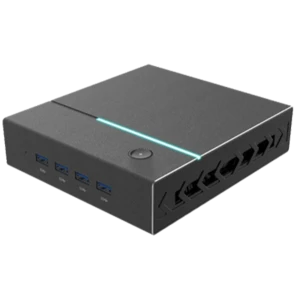 Mini PC  xB2-H01-BY   Office mini PC，Computer