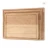 Import High Quality Wooden Pallets from China