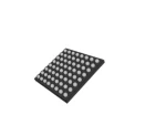 BCM85110IFSBG MaxLinear