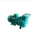 Import SK series liquid ring vacuum pump from China