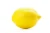 Import Lemon from Iran
