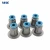 Import NNK High Quality Standard Valves steam seal from China