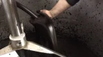 Organic Peat Suspension Concentrate