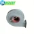 Import 1-1.5 Ton Per Hour Making Machine / Rice Husk Pellet Mill Price Centrifugal Fan Blower from China