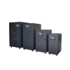 1-300 KVA Low Frequency Online UPS Uninterrupted Power Supply Pure Sine Wave