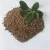 Import 1-3mm 2-4mm 4-8mmExpanded Vermiculite / Raw Gold Non-Metallic Mineral Deposit Vermiculite from China