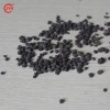 1-4mm 5-10mm light expanded clay granules for sale