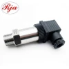 -1 bar Small Size Cheap Cost Truck Auto Engine Parts Oil Pressure Sensor