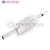Import 1 PIECE Combo Stainless Steel Tattoo 7/8&quot; Grip with 8 DT Diamond Tip from Pakistan