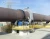 Import 1 to 100 ton hour Dolomite Nickel Calcinator Rotary Kiln from China