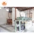 Import 1 Ton Horizontal Plate Industrial Ultra Low Temperature Best Blast Freezer from China