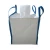 Import 1 ton jumbo bag used for construction cement material from China