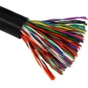 10 20 30 50 100 200 500 pairs telephone communication cable