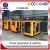 Import 10-3000KVA diesel generator and diesel welding generator 300A from China