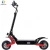 Import 10 inch 18.2AH 1200W 52V for Sale Tires Mobility Cheap Dual Motor Mopeds 2021 Adult Off Road Electric Scooter from China
