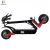 Import 10 inch 18.2AH 1200W 52V for Sale Tires Mobility Cheap Dual Motor Mopeds 2021 Adult Off Road Electric Scooter from China