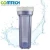 Import 10 Inch Home Use Water Purifier Filter Housing from Taiwan