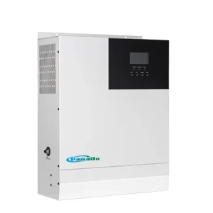 10 Kw Off Grid Solar Power System Full Solar Set 10kw Solar Panel System