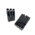 Import 10 Pcs Round Carbon Steel Leather Craft Shank Hollow Hole Punch 1mm10mm for Leather Belt Band Gasket Tools 8 New from China