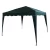 Import 10 x 10 Instant Shelter Pop-Up Canopy Tent  gazebo 3x3 with Carry Bag from China