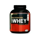 100% Gold Standard Whey Protein ,Gold Standard 100% Whey Protein concentrate Powder 80%