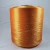 Import 100% High Tenacity PP Multifilament Yarn Orange color from Thailand
