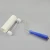 Import 100 Layer White Blue Manual PE Industrial Tacky Roller from China