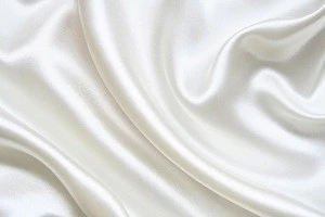 100% mulberry silk bedding sets /natural silk sheet set/silk duvet cover