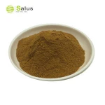 100% Natural Organic Horse Chestnut Seed Extract Powder Aescin