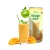 Import 100% NFC Mango Juice Factory wholesale Drink in 240ml Sleek Can NATURE 240ml Fruit Juice Drink from Vietnam